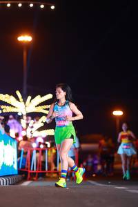 BIB: 
                            <button type="button" onclick="openModal(22965419)" class="btn btn-primary btn-sm float-right btn-popup" data-toggle="modal" data-target=".modal-high-quality">
                        <i class="fas fa-shopping-cart"></i> Add to Cart
                    </button>
                                            <button type="button" onclick="isThisMe(22965419, true)" class="btn btn-success btn-sm float-right btn-popup btn-isme hidden" data-toggle="tooltip" data-placement="bottom" title="นี่คือรูปของคุณใช่ไหม คลิกที่นี่เพื่อเอาเข้าอัลบั้ม">
                        <i class="fas fa-plus"></i> Add to album
                    </button>
                    <button type="button" onclick="isThisMe(22965419, false)" class="btn btn-warning btn-sm float-right btn-popup btn-isnotme hidden">
                        <i class="fas fa-ban"></i> Remove from album
                    </button>